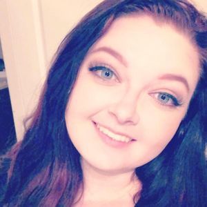 Meet your Posher, Bailey